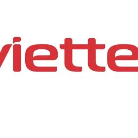 9d8ed5 E7f68566946d43ca8227e349a8000eaf Mv2