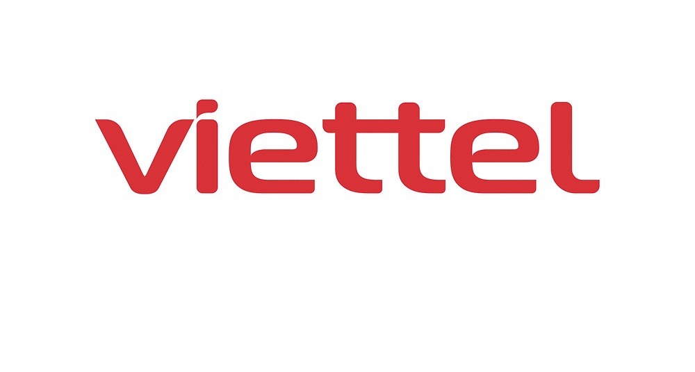 9d8ed5 E7f68566946d43ca8227e349a8000eaf Mv2