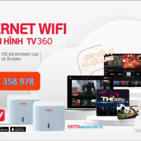 Hotline lắp mạng Viettel: 0976.358.978
