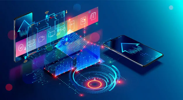 Hạ tầng FTTH công nghệ AON và GPON - Ưu nhược điểm của AON và GPON