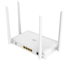 Modem Wifi 6 Viettel